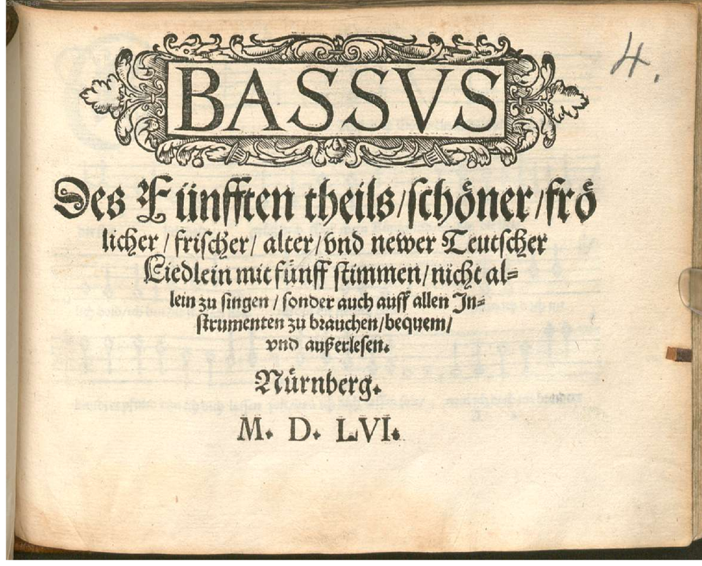 File:PMLP109332-forster liedlein 5 1556 B.pdf