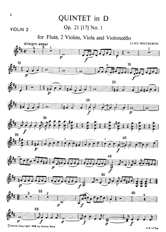 File:PMLP39064-Boccherini Quintet in D op.21 1 vln2.pdf