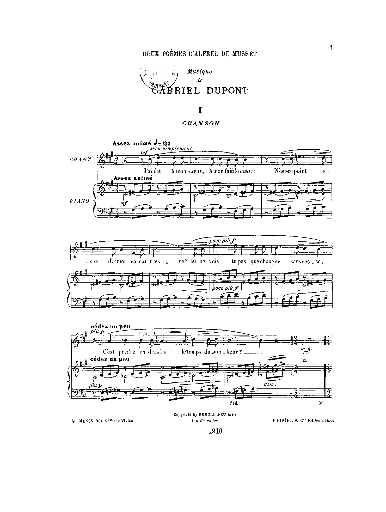 File:PMLP591608-resized combinepdf-split-merge.pdf