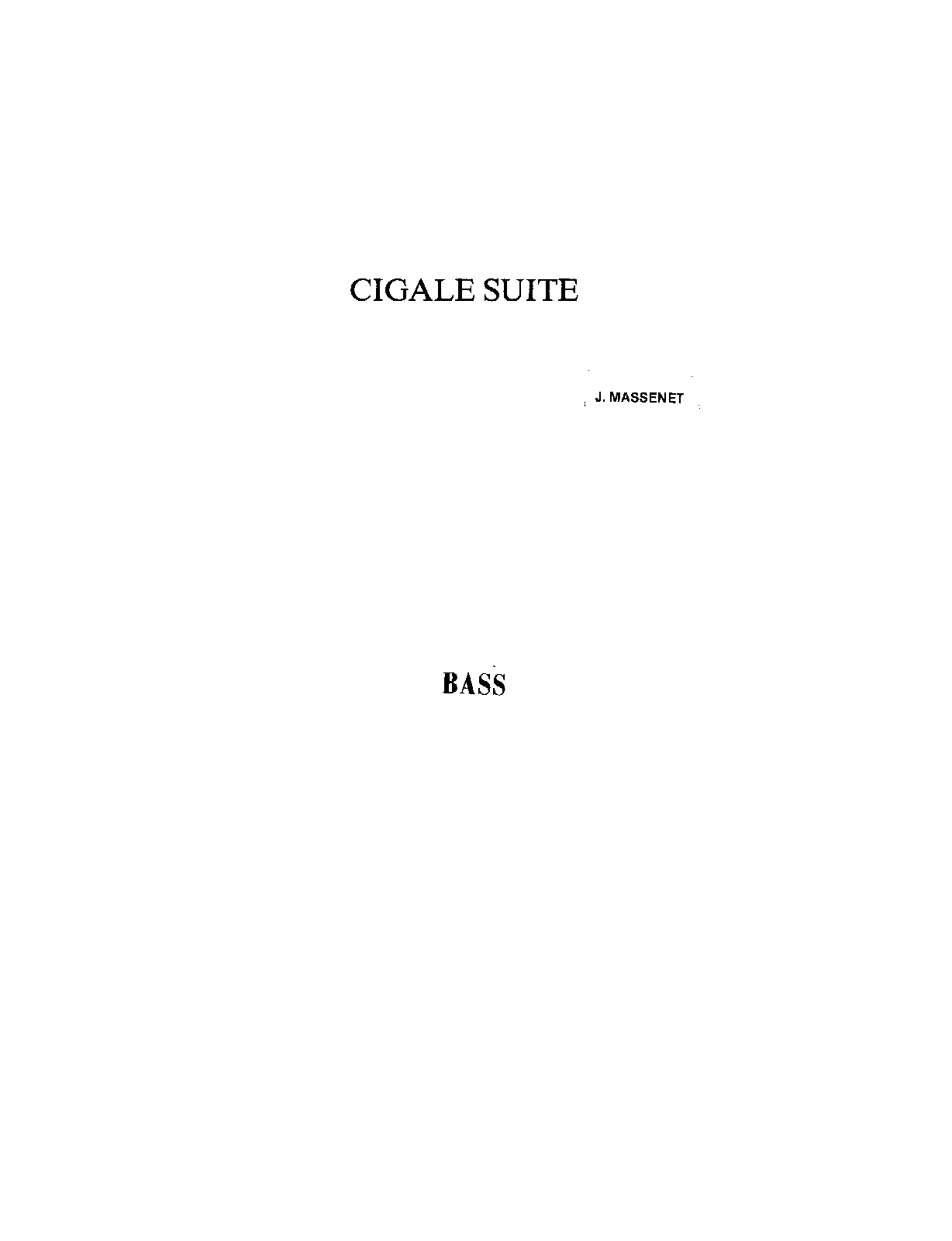 File:PMLP11083-Massenet-Cigale-Suite - 15 Basses.pdf