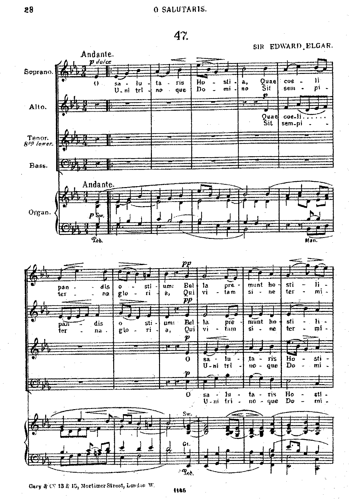 C-HCMPAY2203 Musterprüfungsfragen