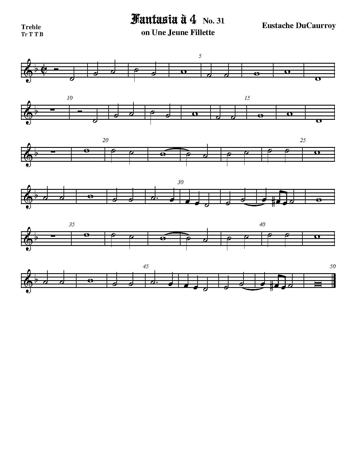 File:WIMA.019b-0467-1.pdf