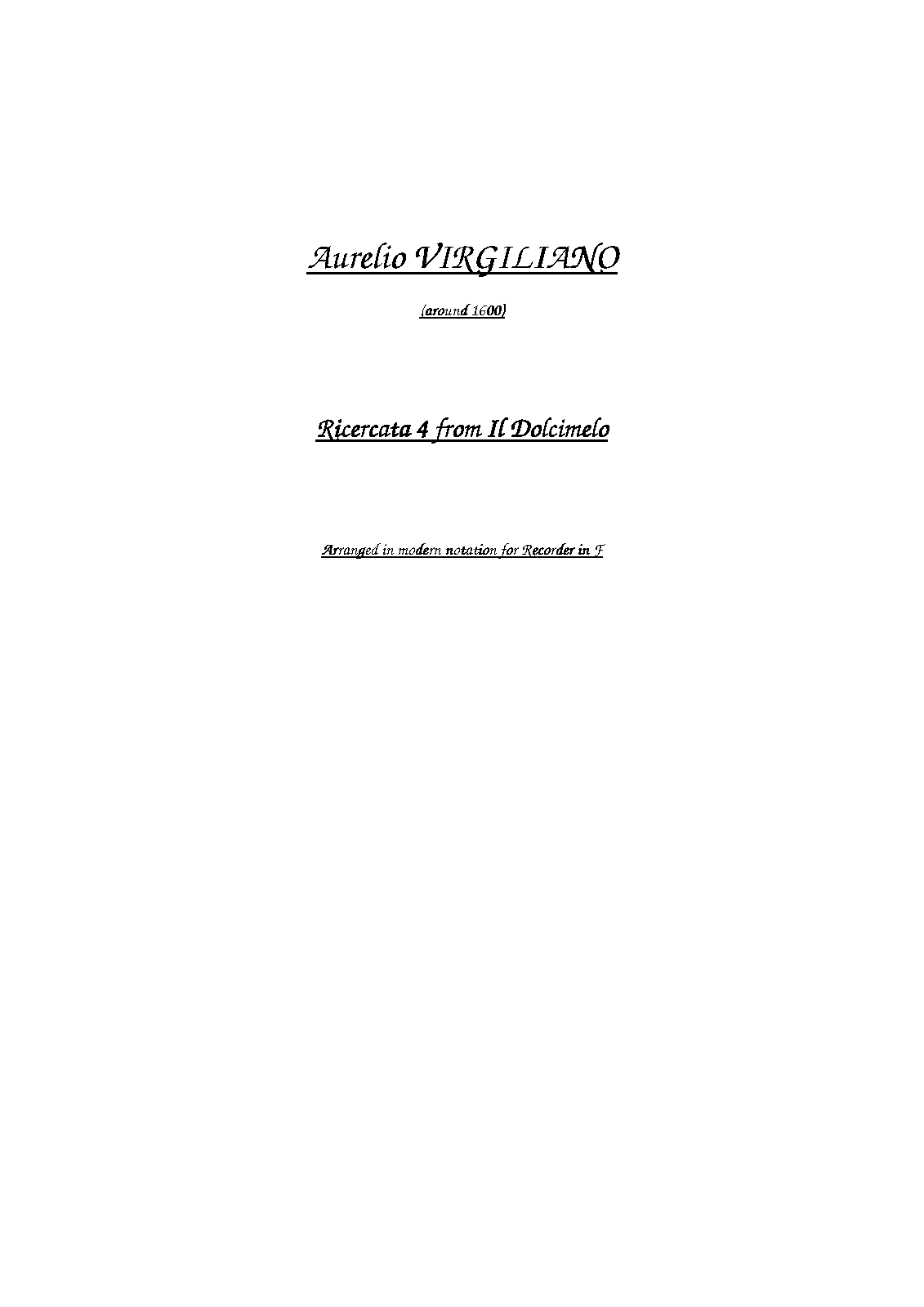 File:PMLP966445-Virgiliano Ricerc04 Arrt F Recorder.pdf