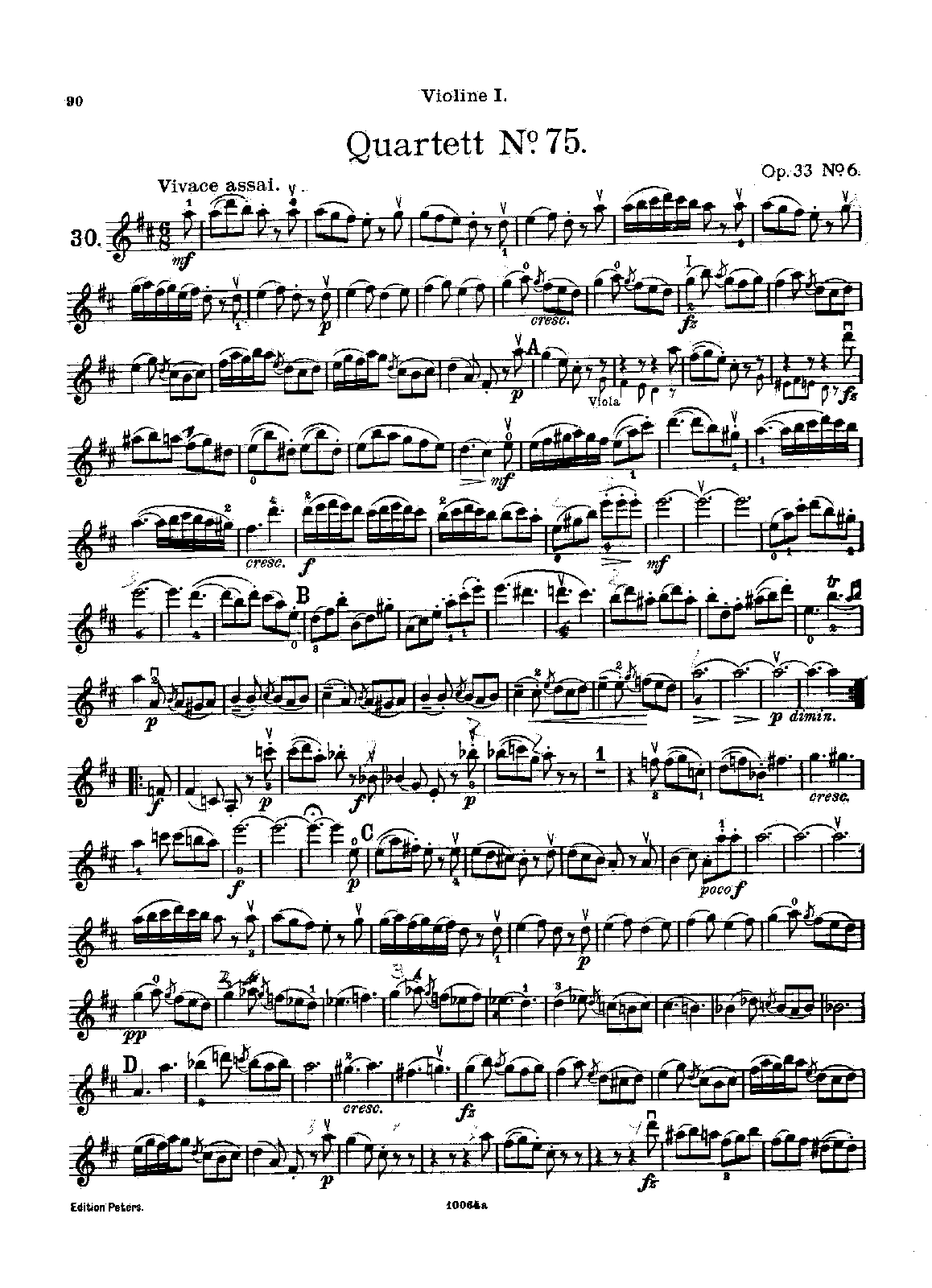 File:PMLP678742-1 33.6IMSLP218399-PMLP12766-haydn 33 6 parts.pdf