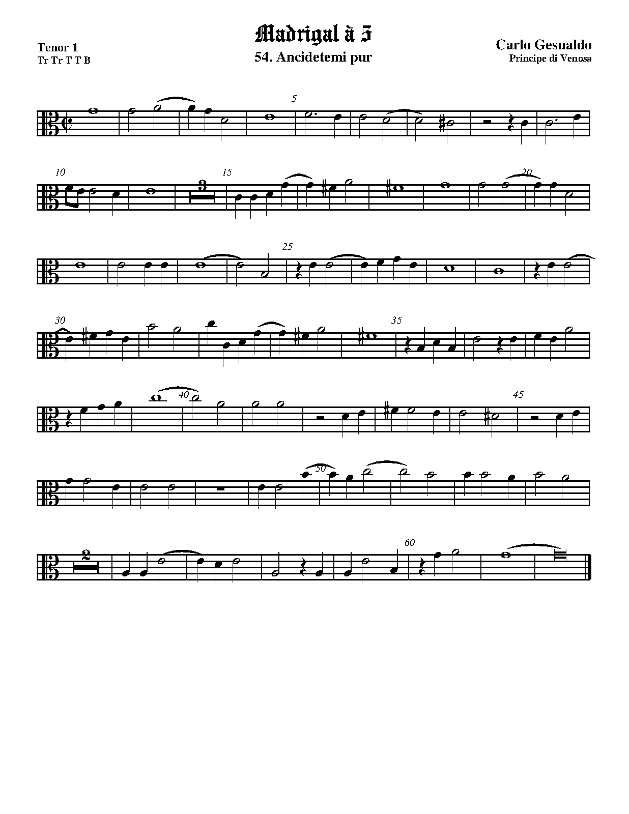 File:WIMA.2907-1852-3.pdf