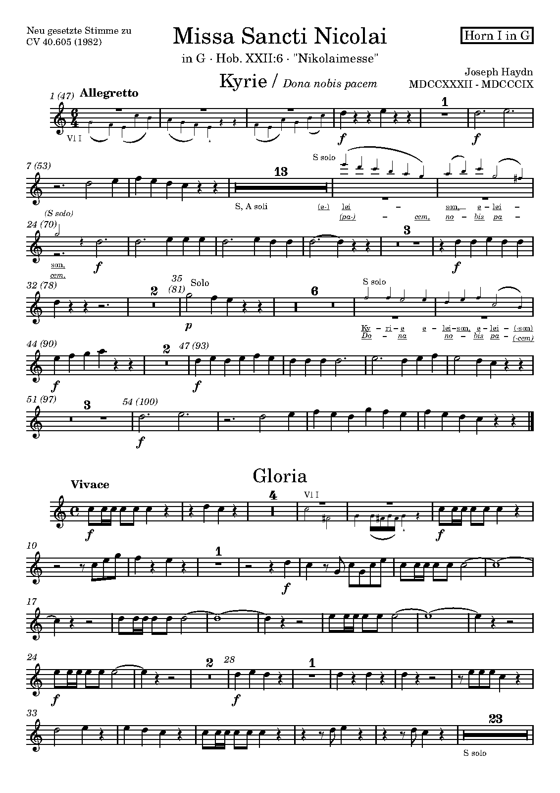 File:PMLP634778-Hob 22 6 Hr1 G.pdf