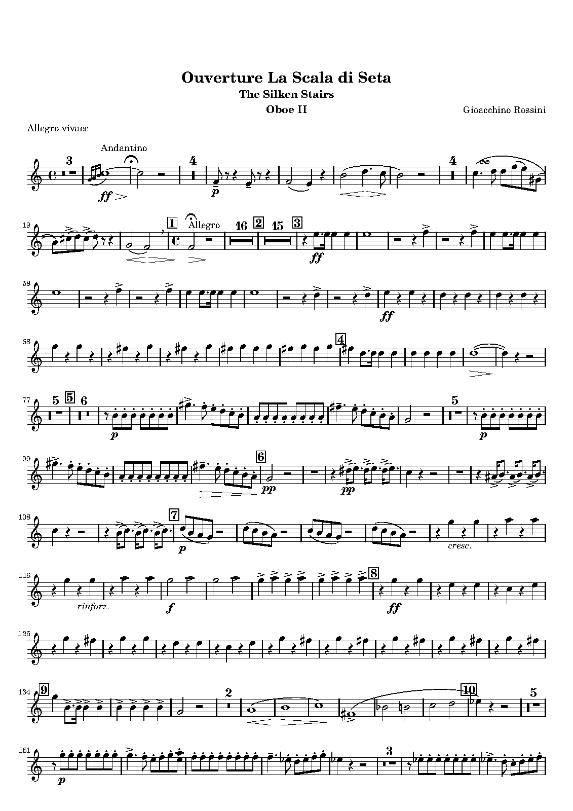 File:PMLP48518-Rossini-La Scala di Seta oboe-2.pdf