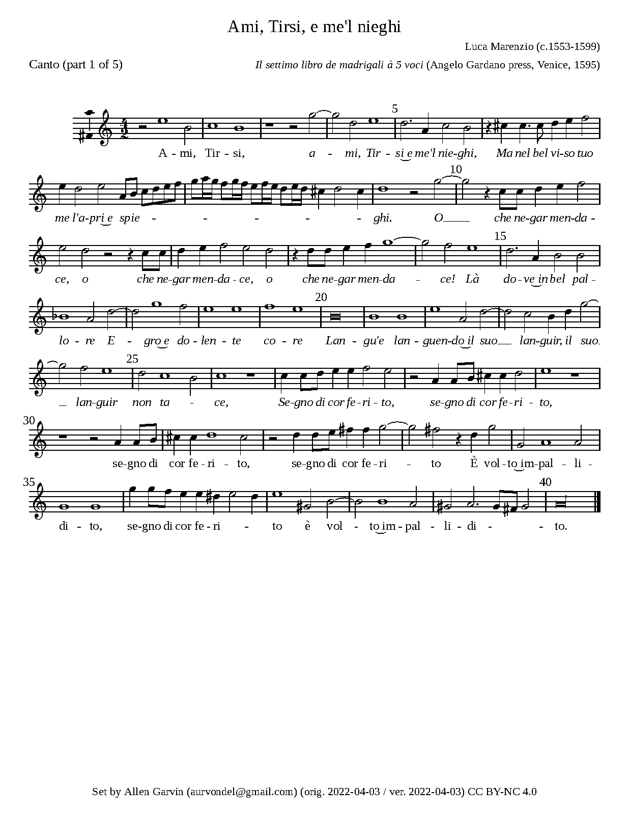 File:PMLP426613-07-marenzio-madrigal-a5-ami tirsi e mel nieghi-parts.pdf