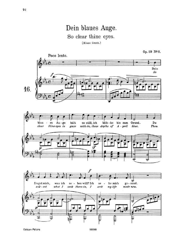 File:PMLP52754-Brahms - Op. 59 No. 8.pdf