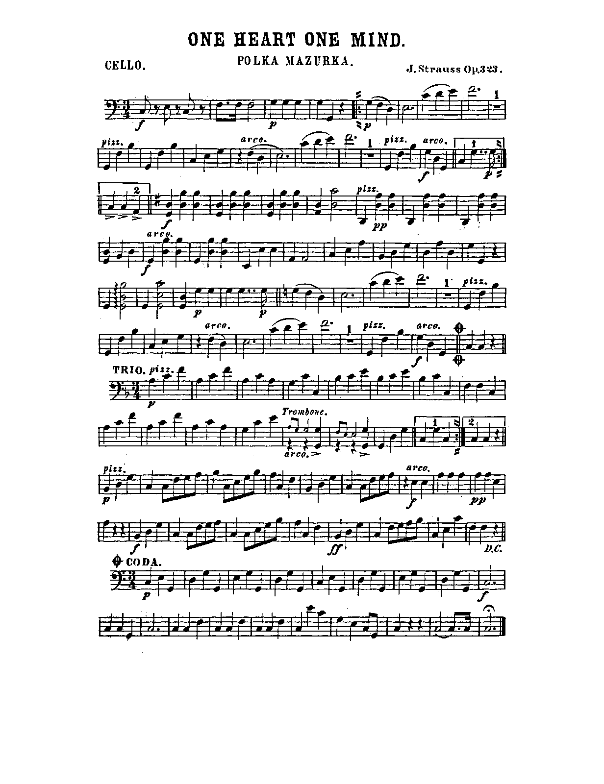 File:PMLP40184-Strauss Jr. Ein Herz und ein Sinn, Op.323 - Cellos.pdf