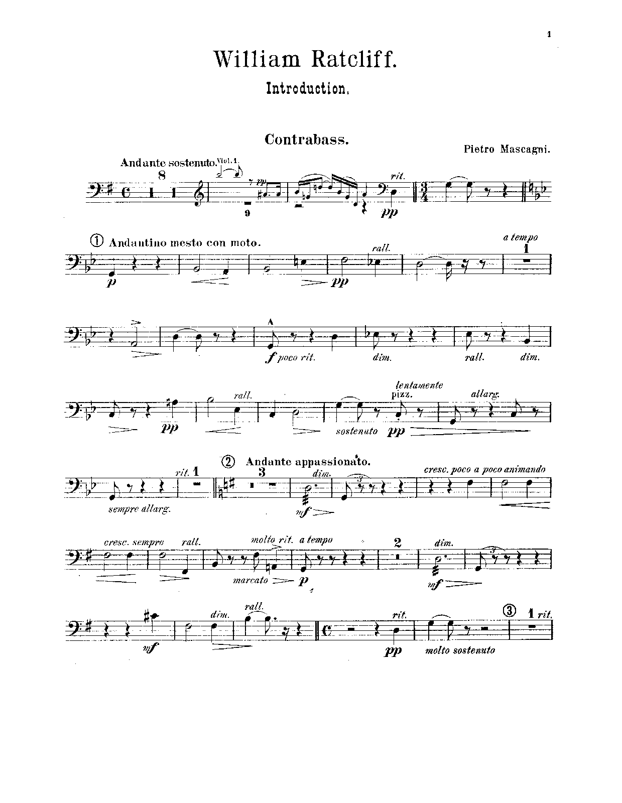 File:PMLP68287-15 Mascagni-GR-Intro - Basses.pdf