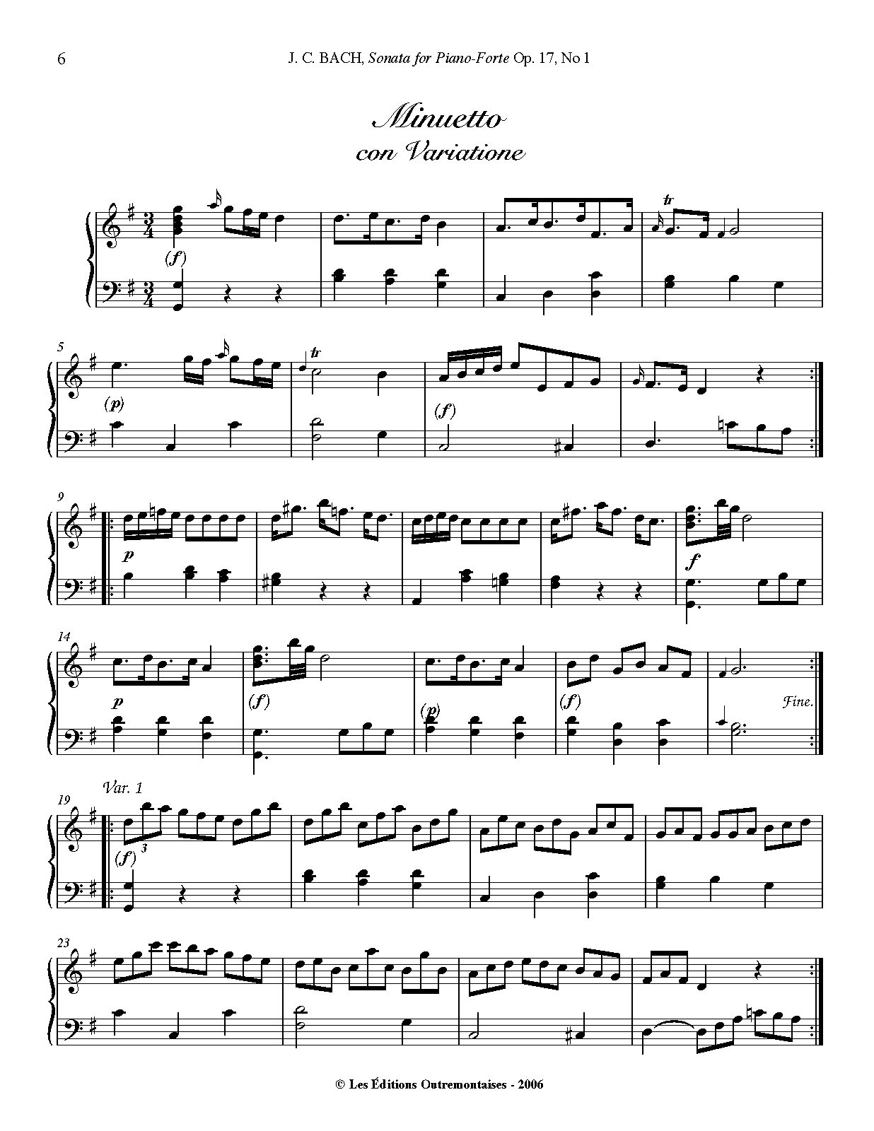 File:WIMA.c537-JCBach SonataOp.17no1 2.Minuetto.pdf