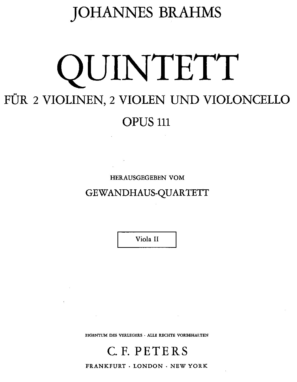 File:PMLP44293-Brahms Quintett op111 Va2.pdf