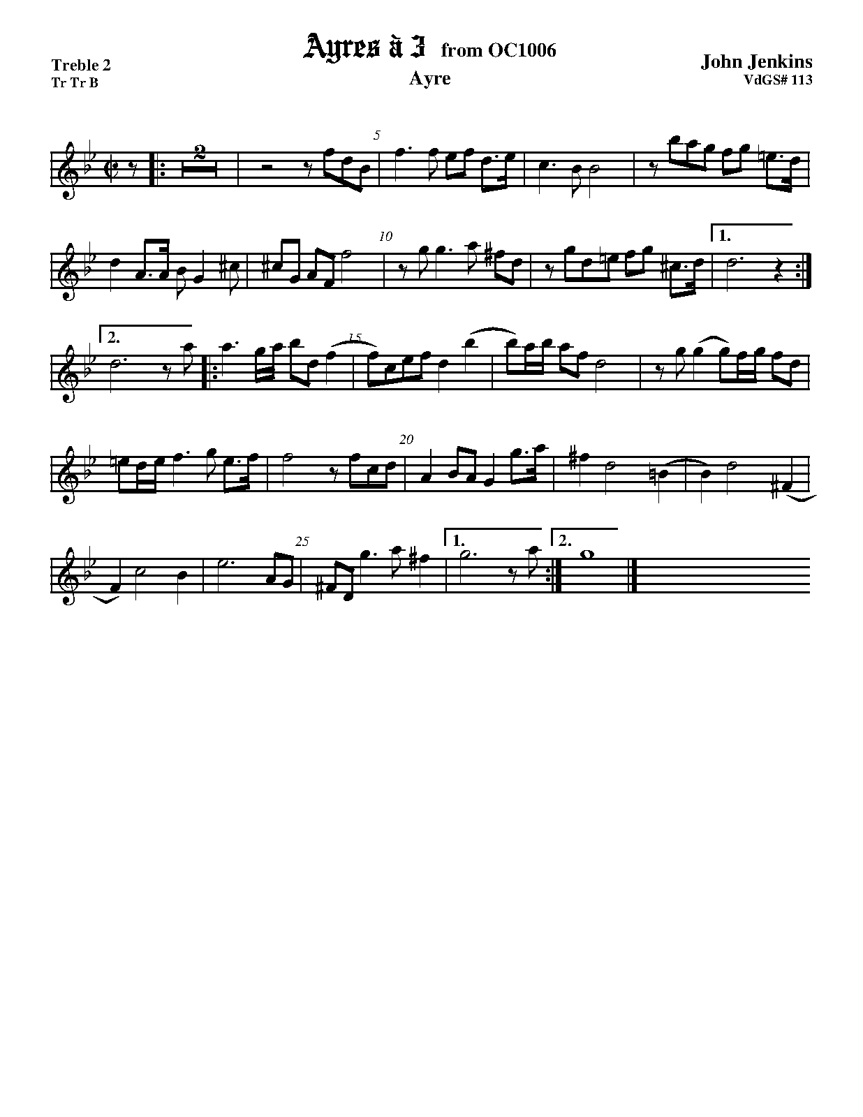 File:WIMA.11c8-1965-2.pdf