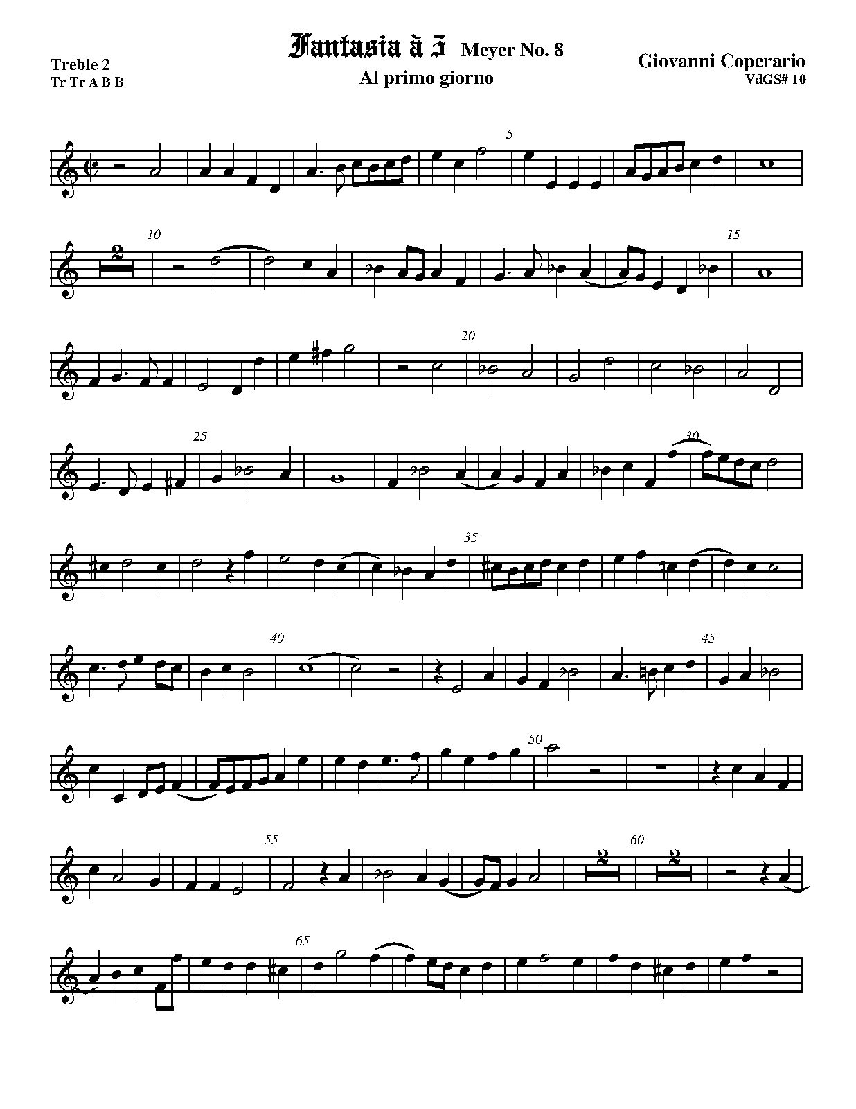 File:WIMA.bcbd-0544-2.pdf