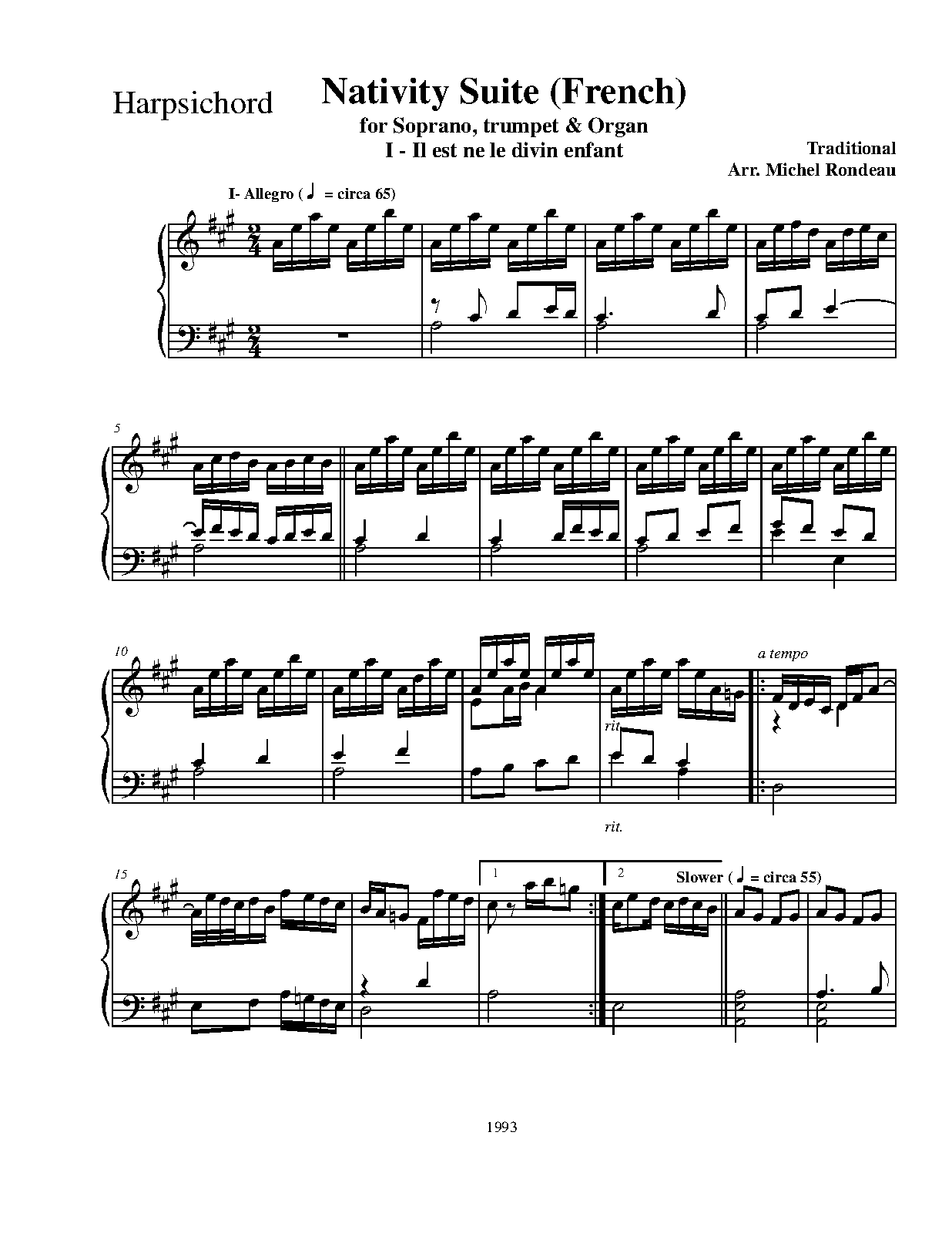 File:WIMA.8fe6-NSF(I)Har.pdf