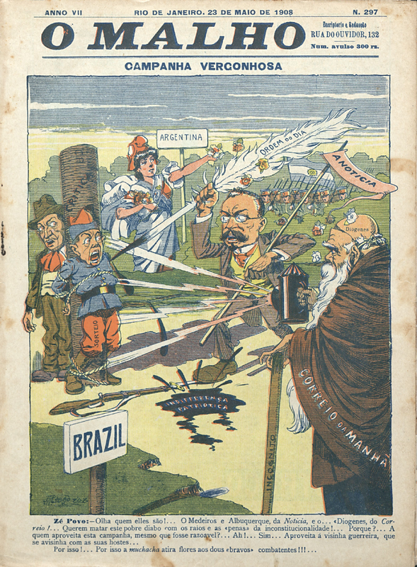 File:PMLP1046103-297.pdf