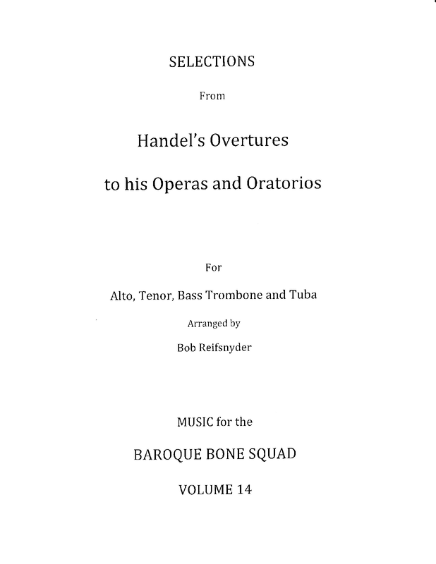 File:PMLP766928-tenor14 20170726 0001.pdf