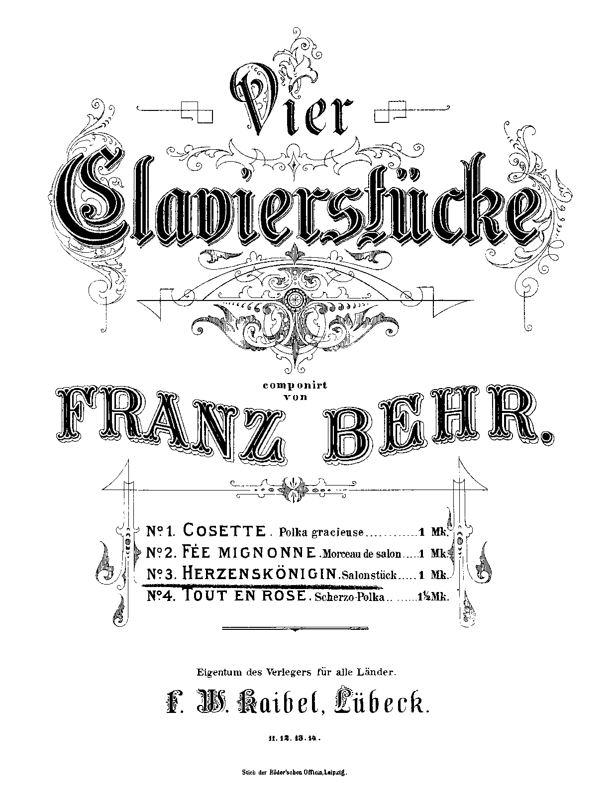 File:PMLP700446-Behr 4PianoPiecesNo3.pdf