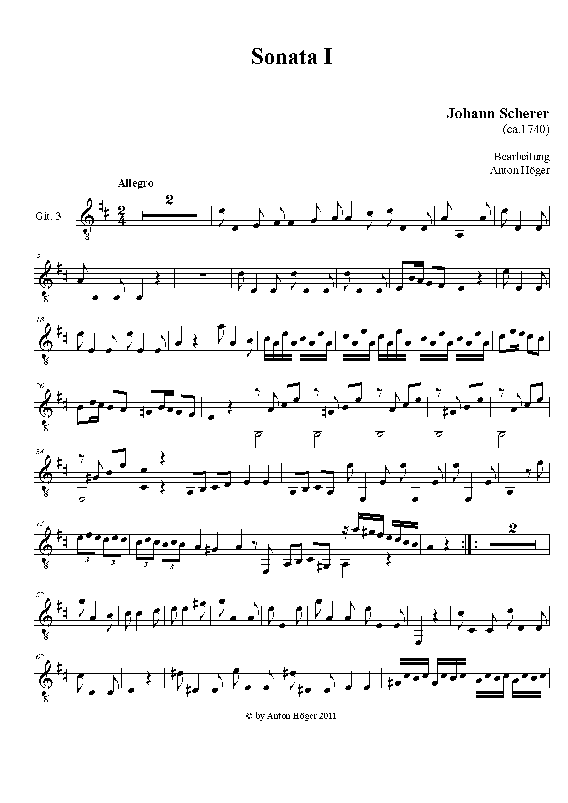 File:PMLP203924-Scherer, Johann (fl.1740) - Sonata I - Git. 3.pdf
