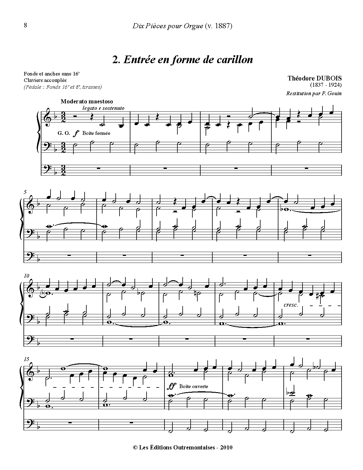 File:WIMA.3eaf-Dubois 10 Pieces 02 Carillon.pdf