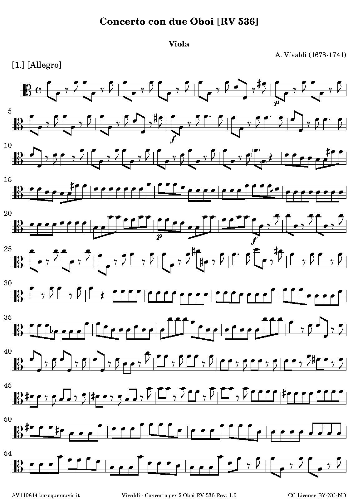 File:PMLP446344-vivaldi concerto per due oboi RV 536 viola.pdf