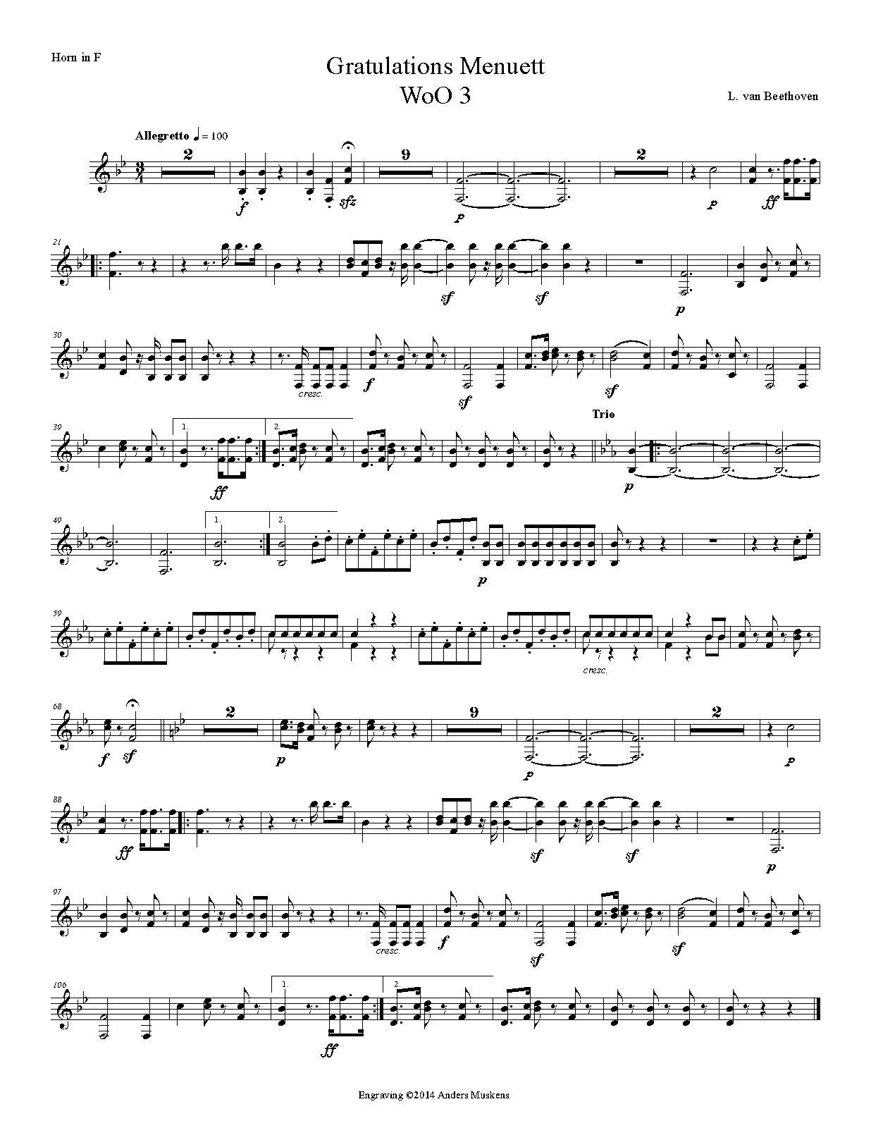 File:PMLP57977-Gratulations Menuett - Horn in F.pdf