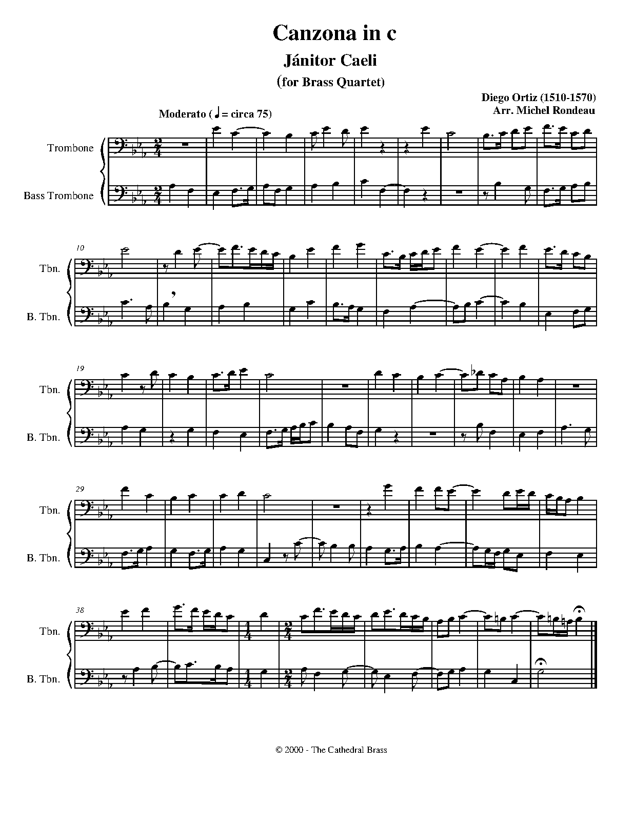 File:WIMA.a8d8-OTrbs.pdf