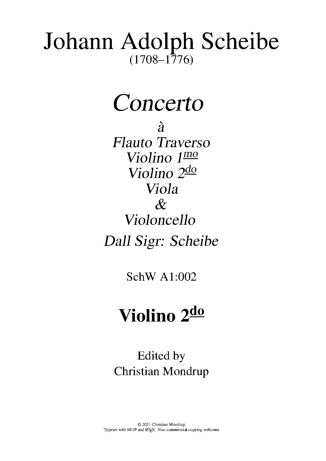 File:WIMA.63ab-ConcA-vl2.pdf