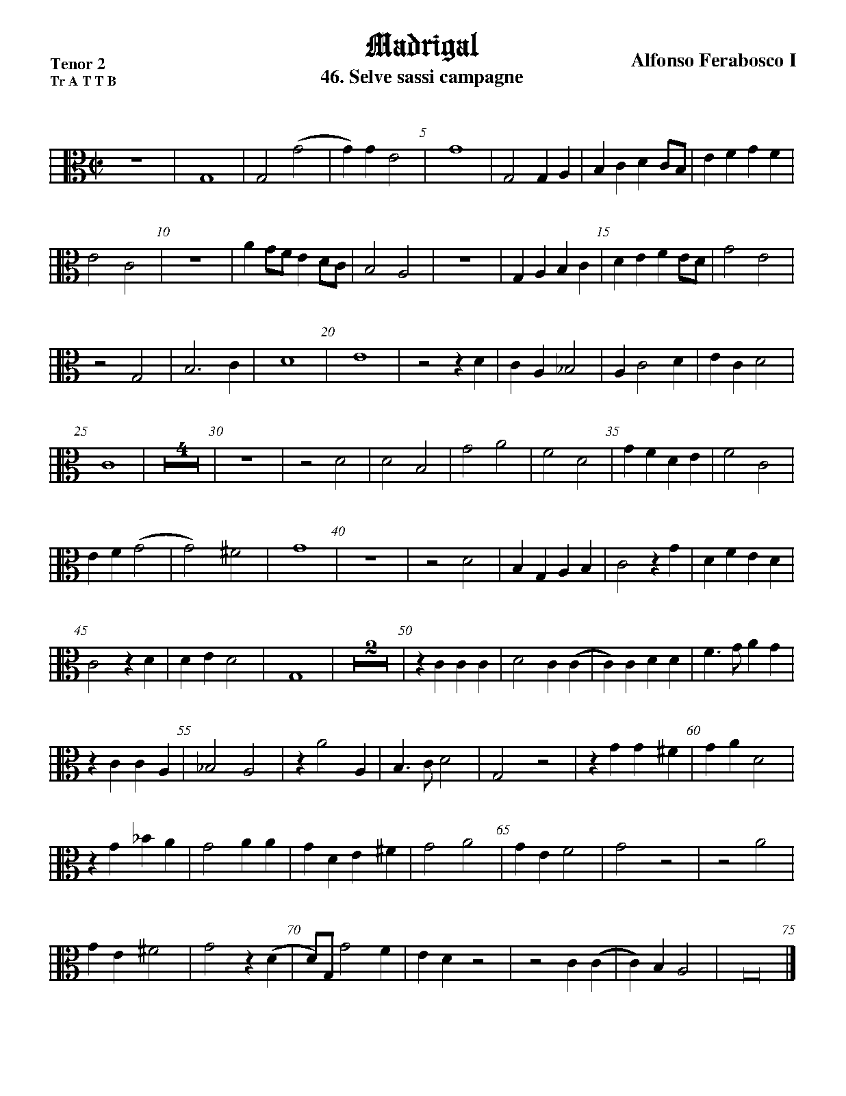 File:PMLP294564-3136-4.pdf