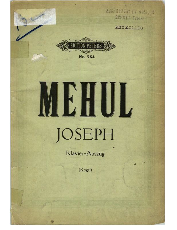 File:SIBLEY1802.17141.c3cc-39087011149202color cover.pdf