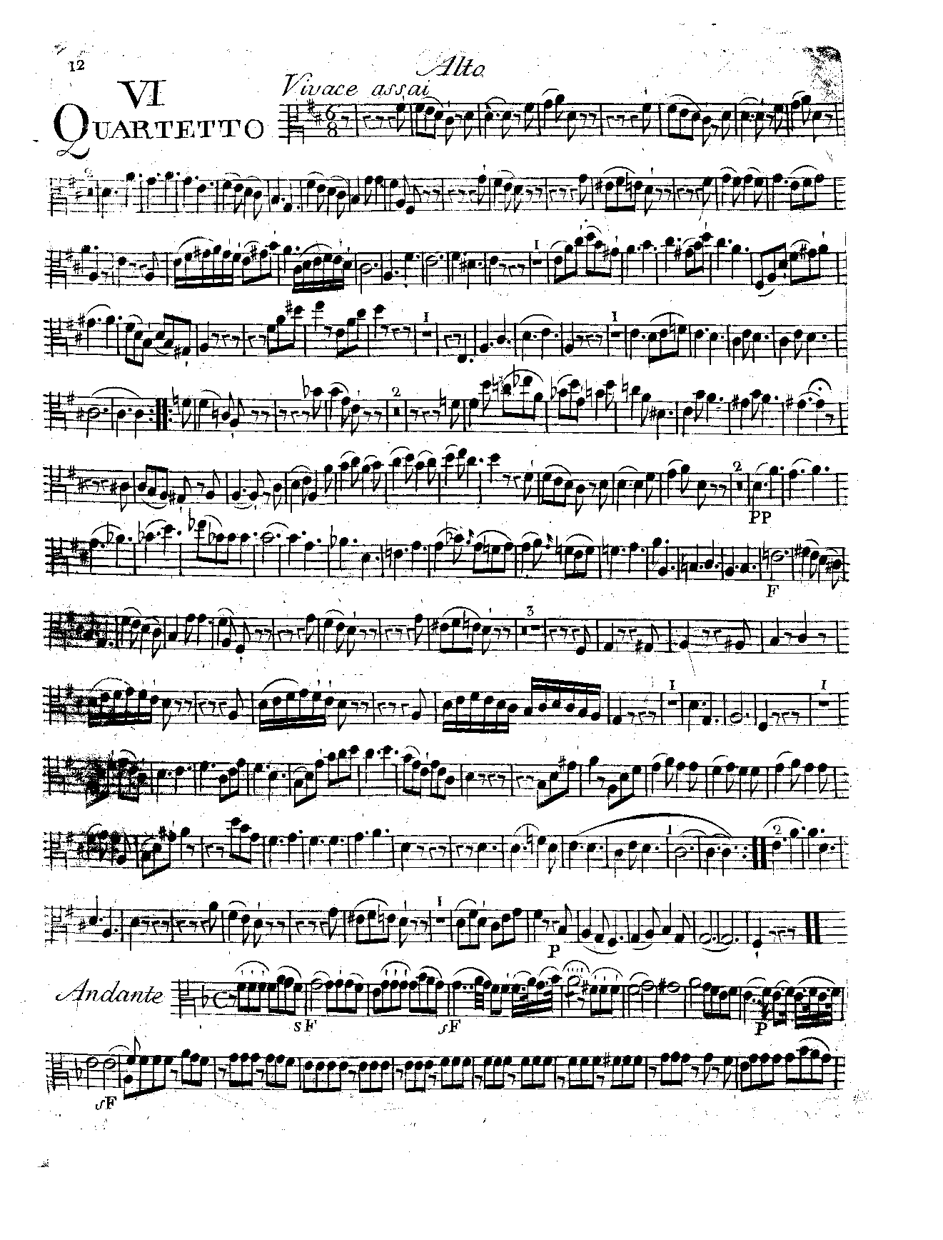 File:PMLP678742-12 VAIMSLP416793-PMLP12766-Haydn-Op33Sieber-Vla.pdf