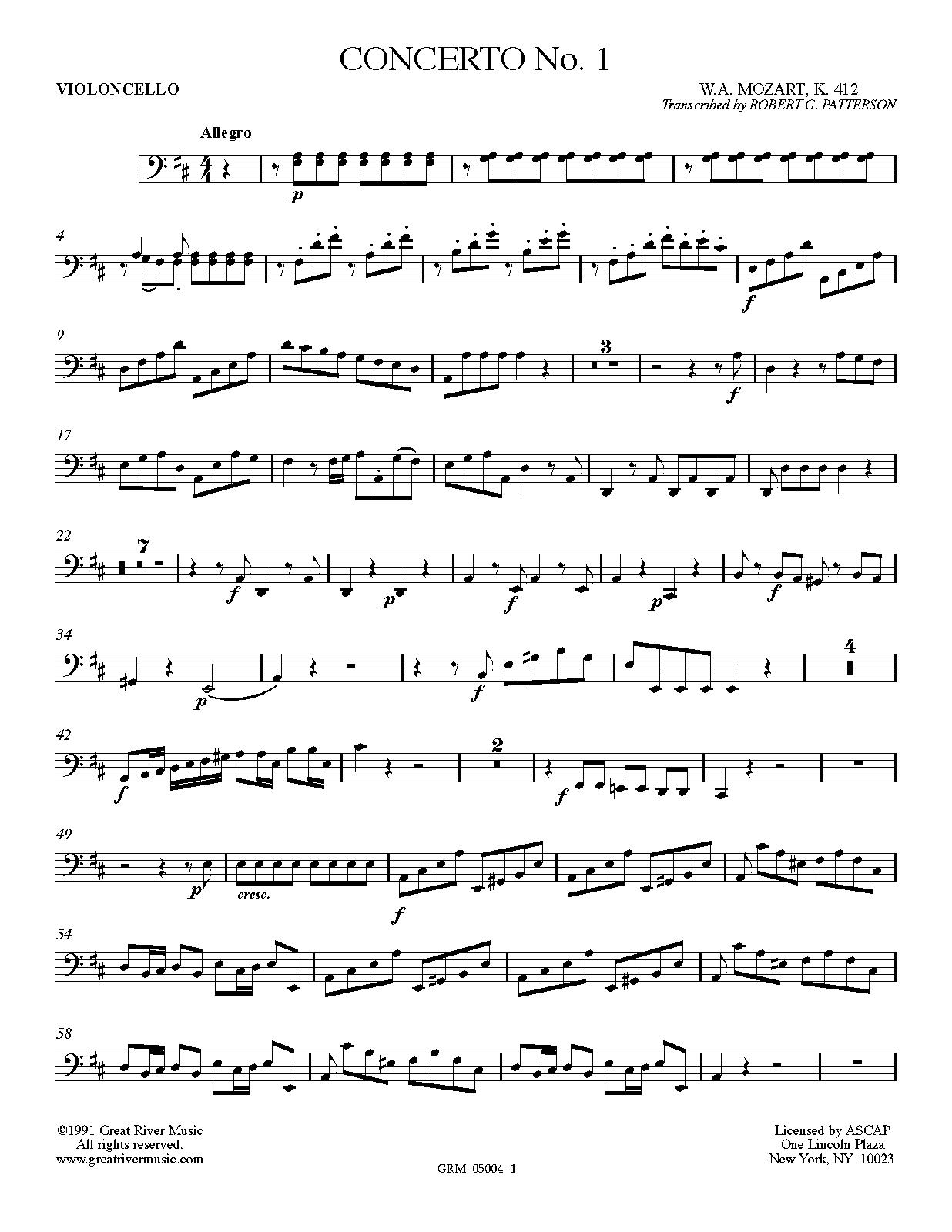 File:PMLP04588-K412-Patterson-PnoTrio - VIOLONCELLO.pdf