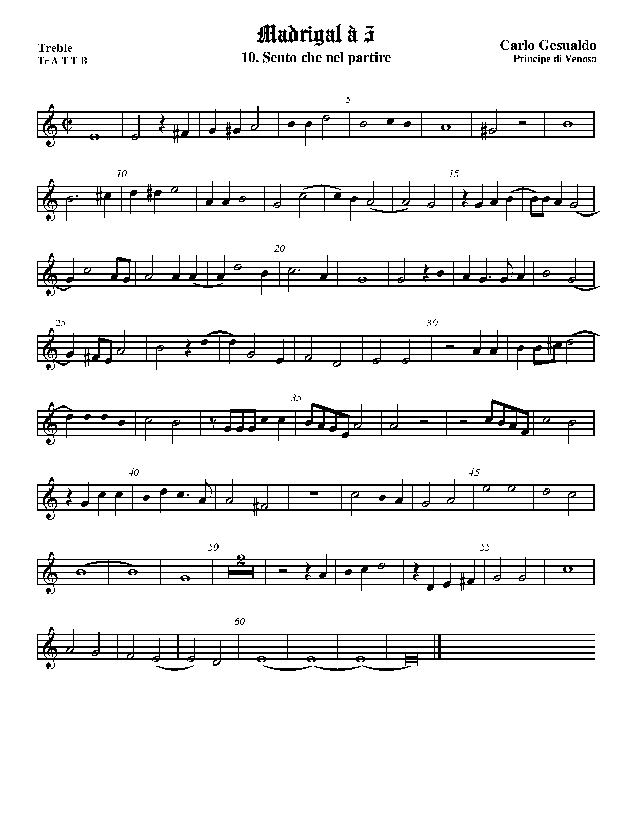 File:WIMA.4d85-1805-1.pdf