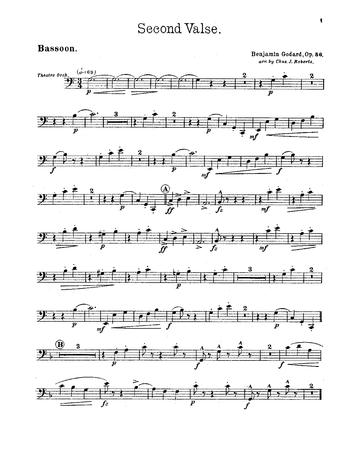 File:PMLP18633-04 Godard-Roberts-Valse - Bassoon.pdf