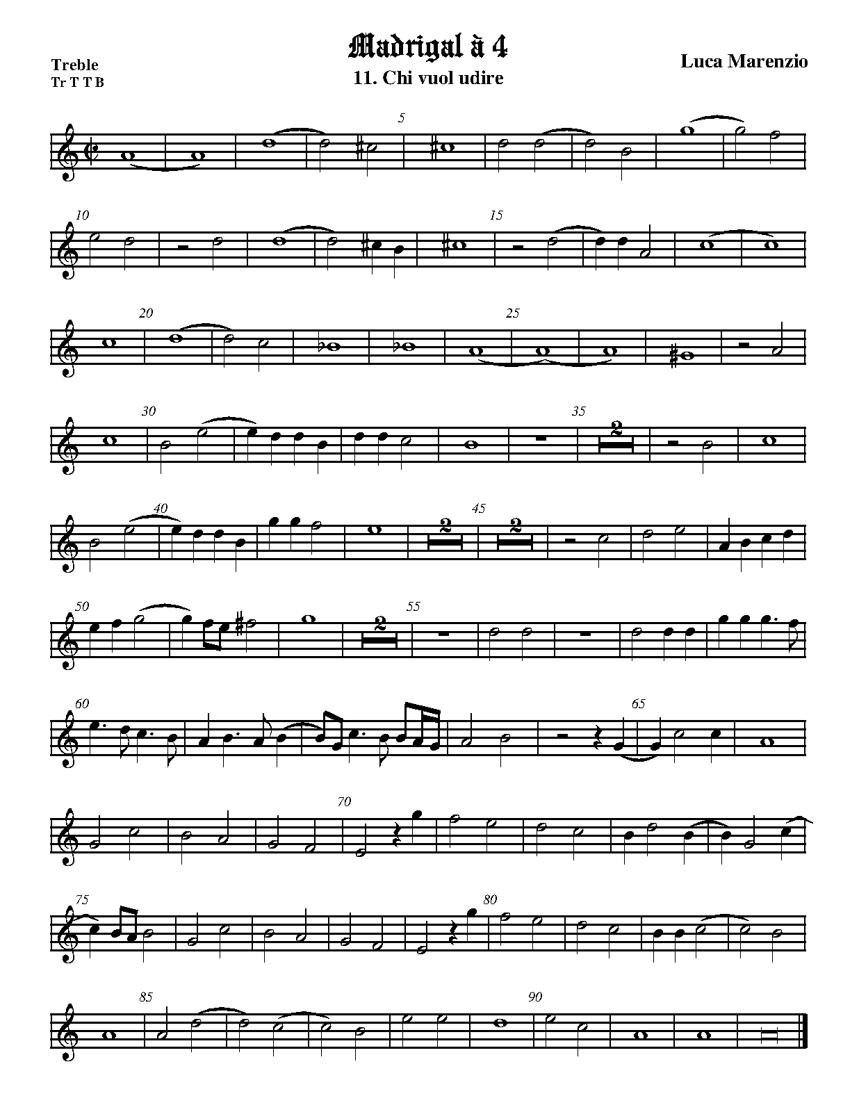 File:WIMA.2fd8-1316-1.pdf