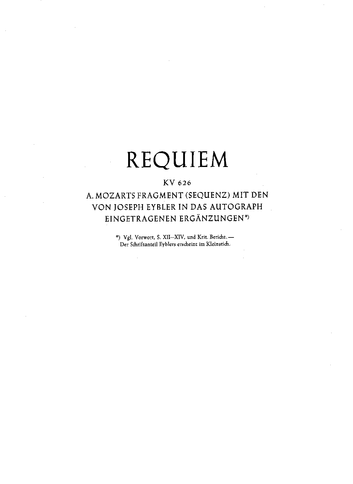 File:PMLP2751-Mozart, Wofgang Amadeus-NMA 01 01 2 2 01 KV 626 scan.pdf