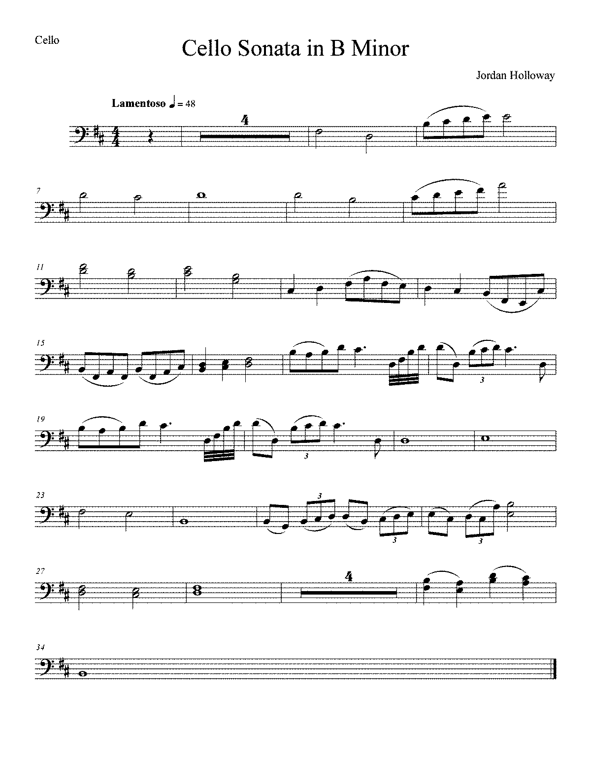 File:PMLP576006-Cello Sonata - Cello.pdf