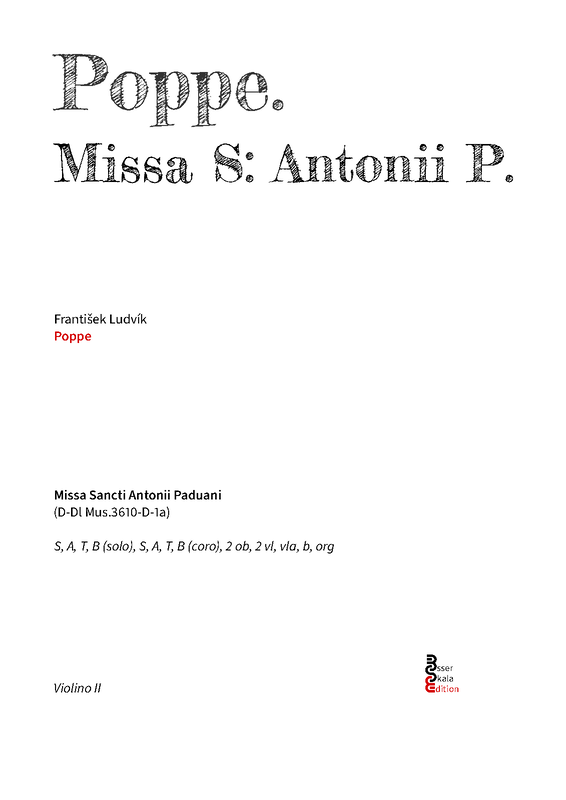 File:PMLP1261065-vl2.pdf
