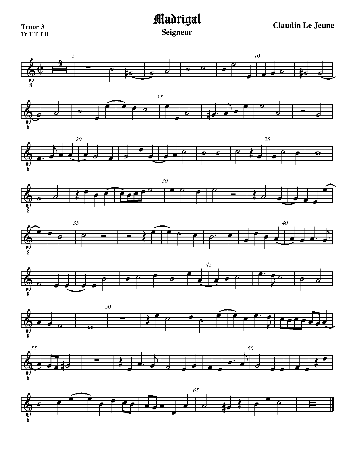 File:PMLP291493-3052-4g8.pdf