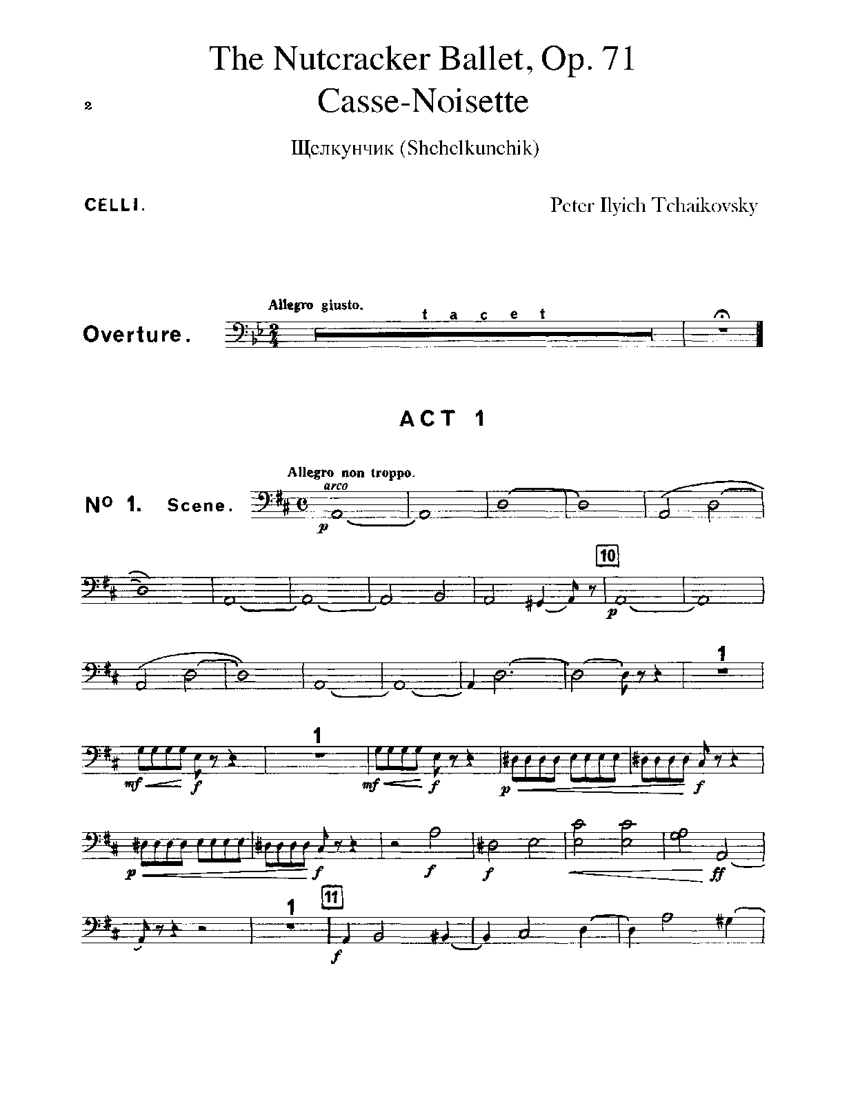 File:PMLP08586-Tchaikovsky - The Nutcracker Ballet Op71 (cello-part)a.pdf