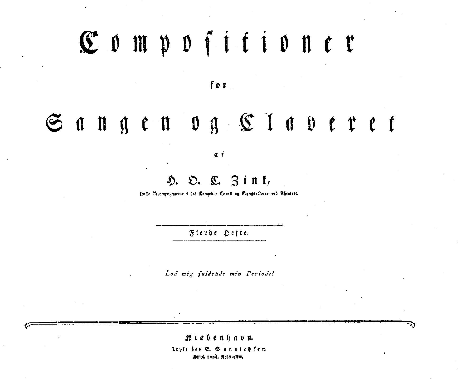 File:PMLP86833-zinck comp4.pdf