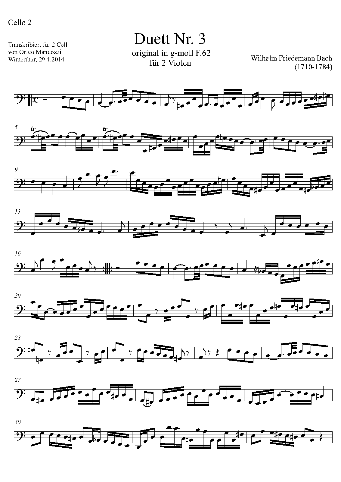 File:PMLP29587-Bach WF Duo 62 Mandozzi - Cello 2.pdf