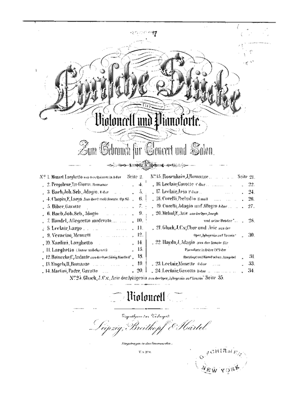 File:PMLP41876-39087004911899score.pdf