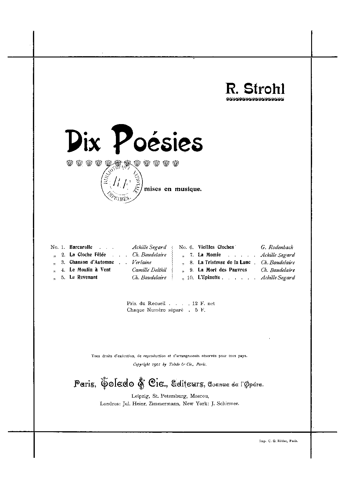 File:PMLP686115-BnF btv1b525003137 mono.pdf