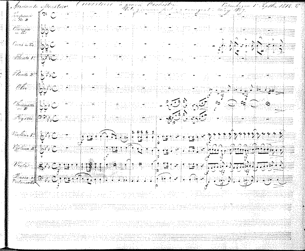 Ouverture in E-flat major, G.147 (Gerson, Georg) - IMSLP