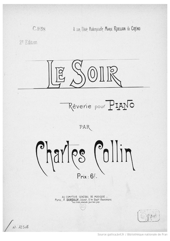 File:PMLP992378-Le soir re-verie -cantabile- -...-Collin Charles.pdf
