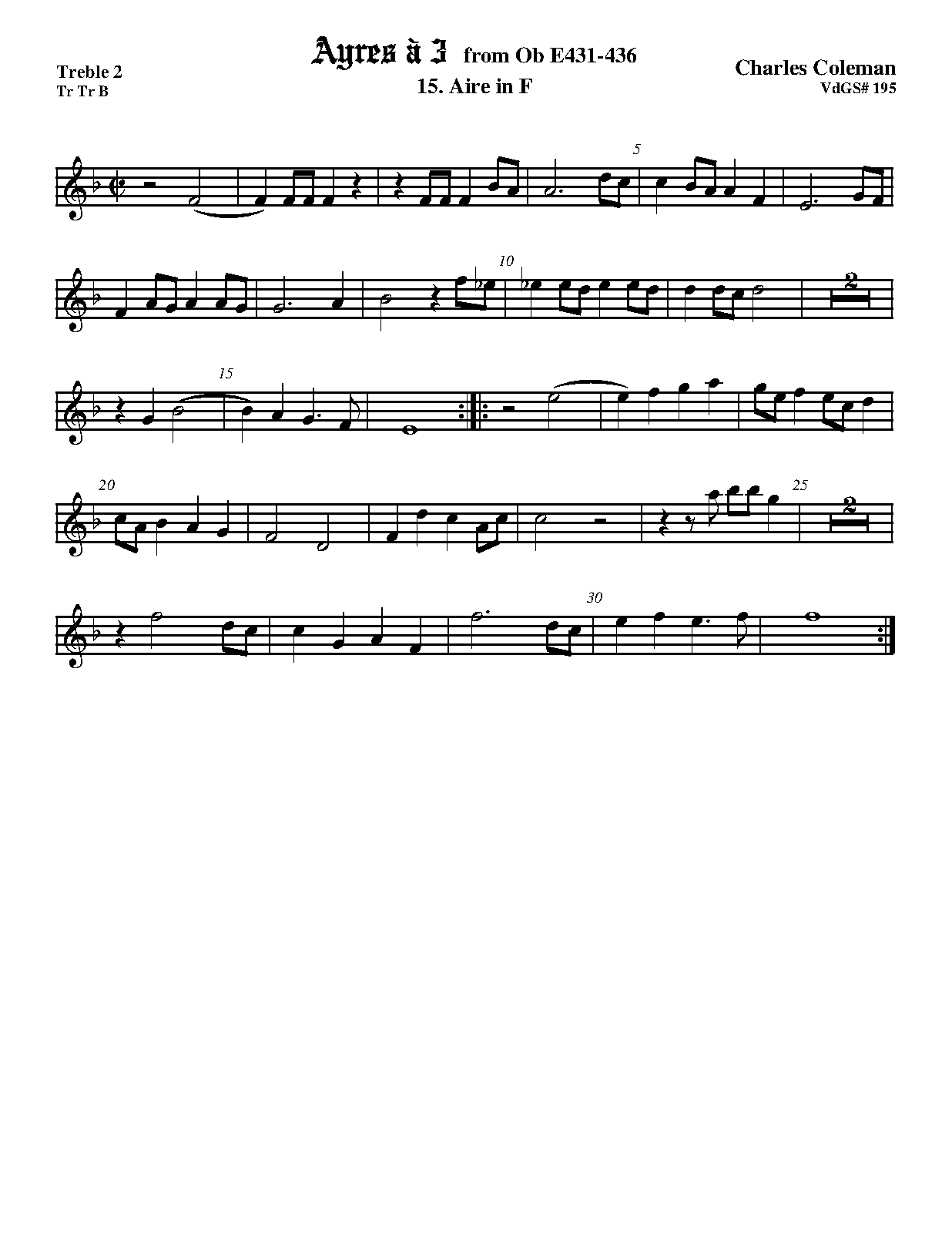 File:WIMA.e85a-1672-2.pdf