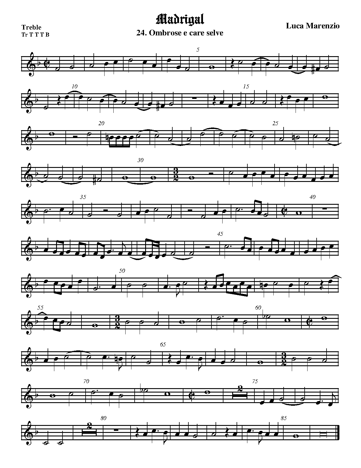 File:WIMA.6ac0-2619-1.pdf