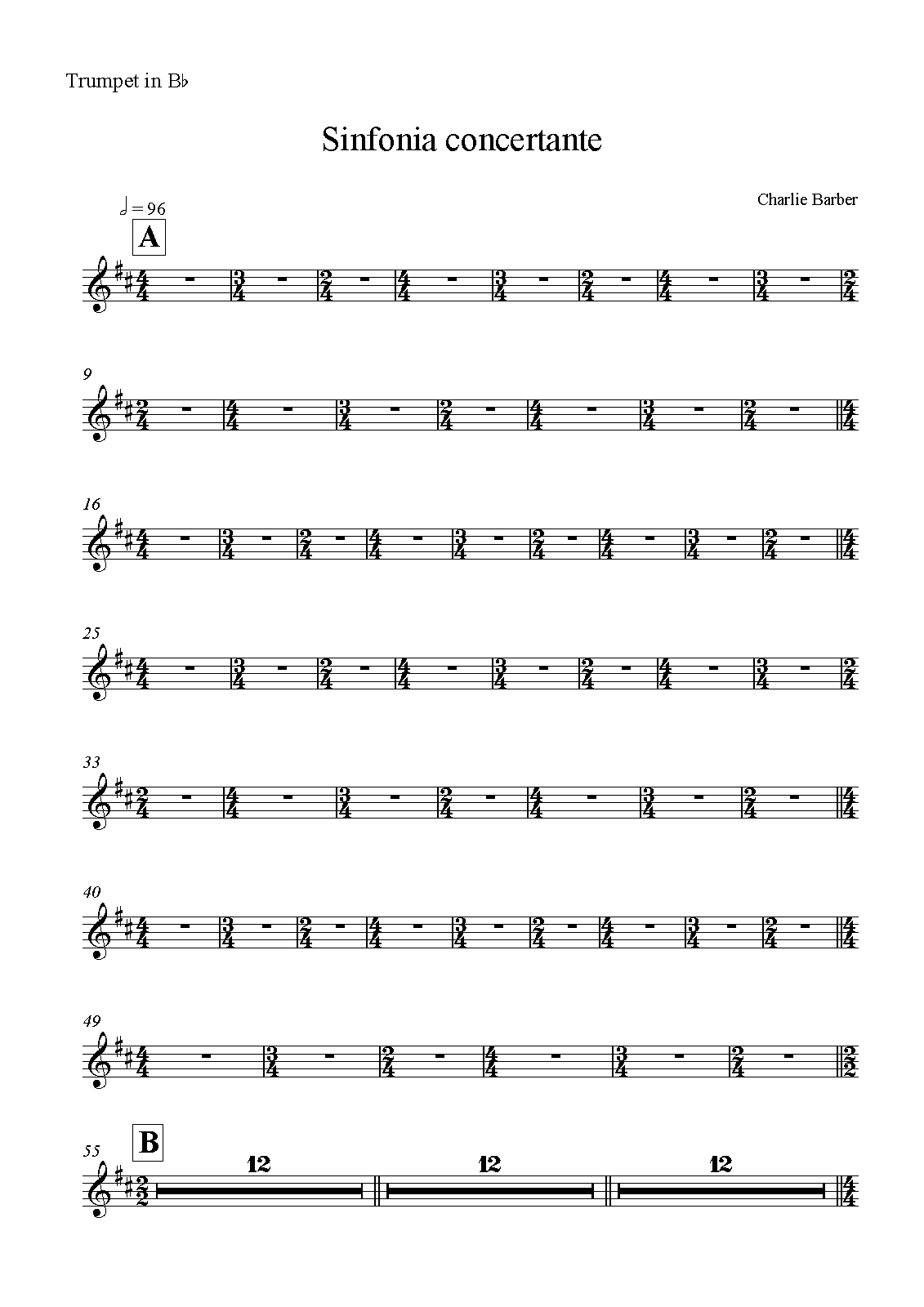 File:PMLP1342023-11 Sinfonia concertante - Trumpet 1.pdf